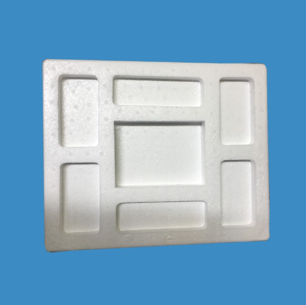 绿邦产品