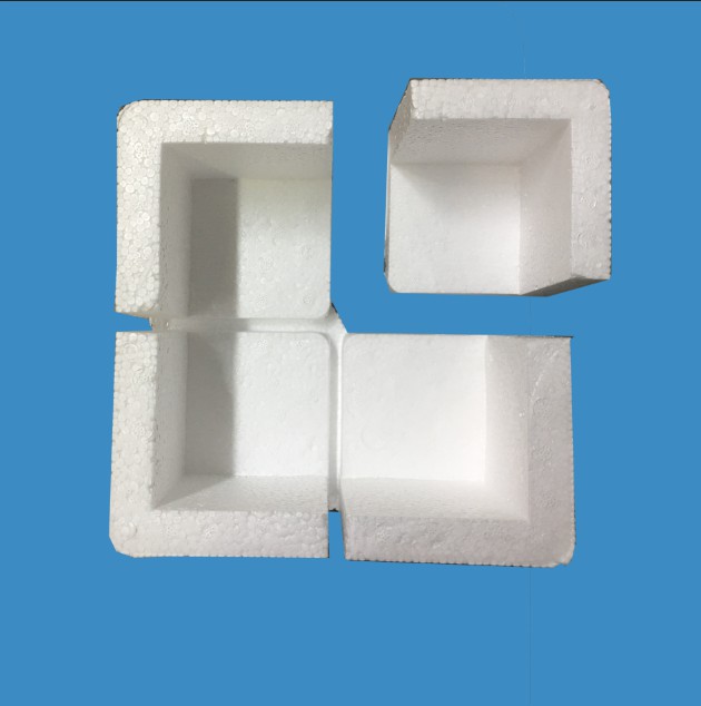 绿邦产品