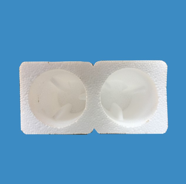 绿邦产品