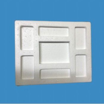 绿邦产品