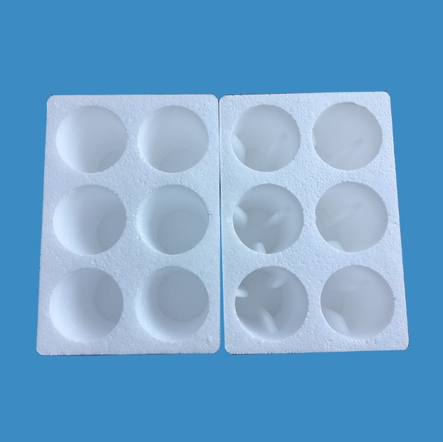 绿邦产品