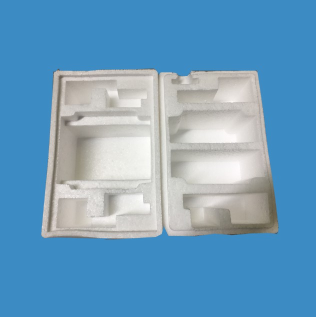 绿邦产品