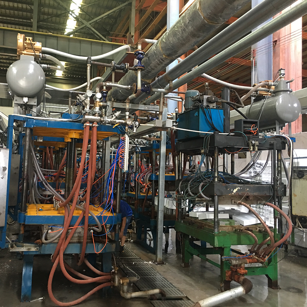 设备展示 (5)