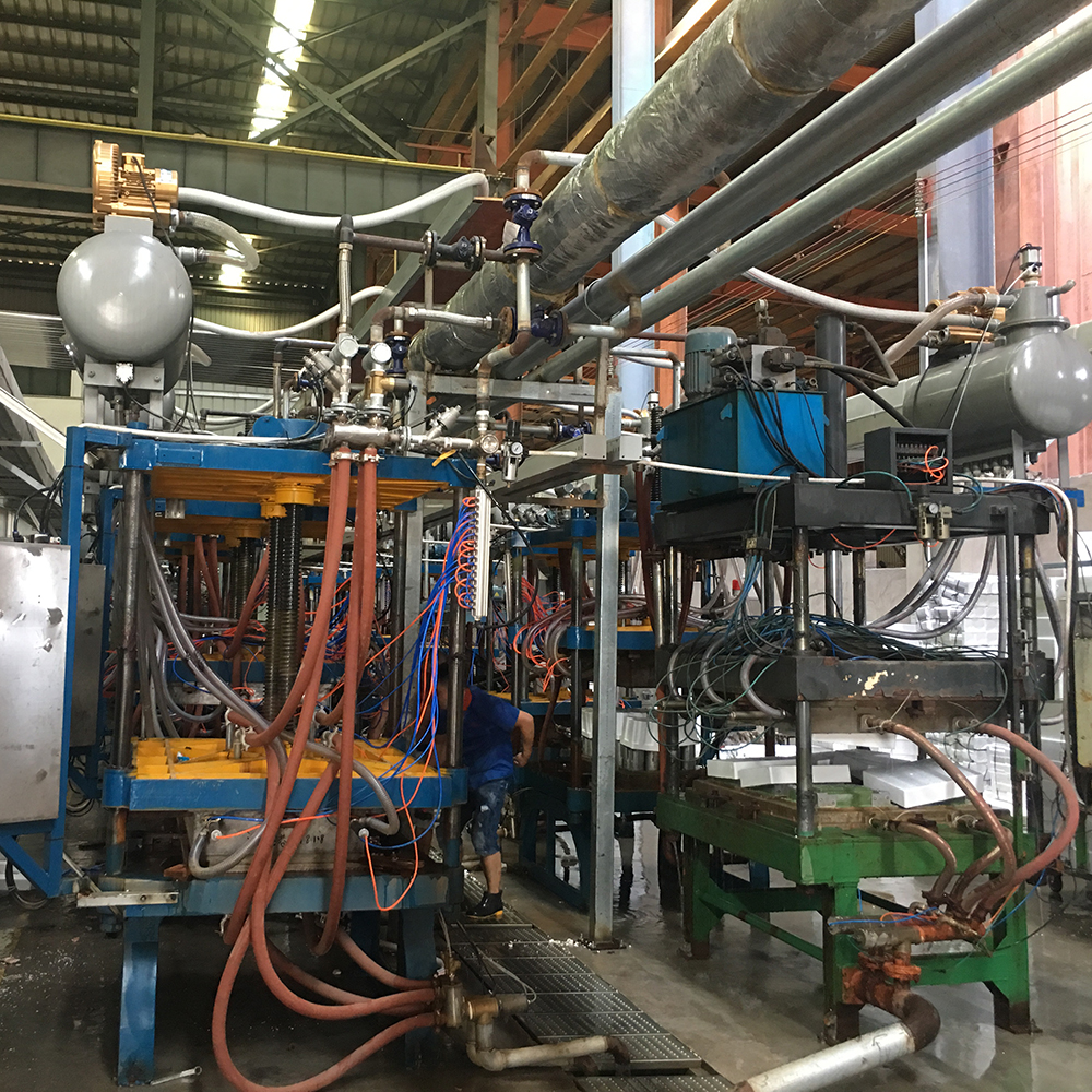设备展示 (6)